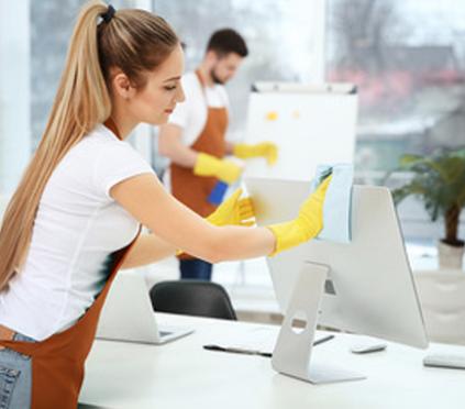Lorem ipsum dolor sit amet